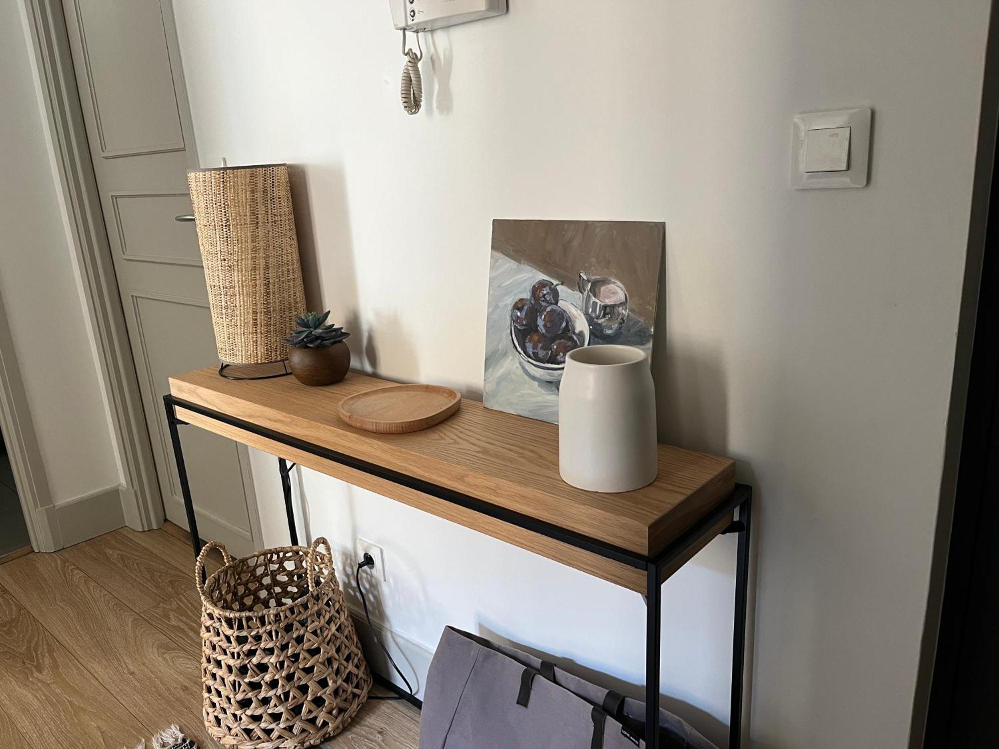 Nimes , Appartement Renove Dans Immeuble Classe. Zewnętrze zdjęcie